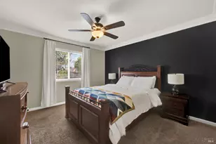 1030 Boone Ct, Vacaville, CA 95687 - Photo 56