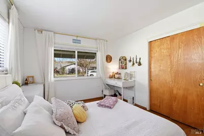 2323 Olympia Drive, Santa Rosa, CA 95405 - Photo 16