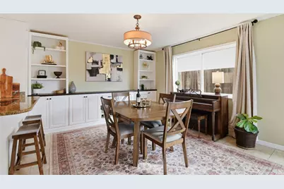 2323 Olympia Drive, Santa Rosa, CA 95405 - Photo 12