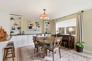 2323 Olympia Dr, Santa Rosa, CA 95405 - Photo 12