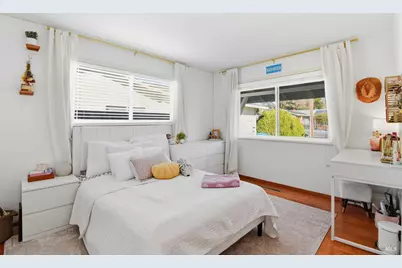 2323 Olympia Drive, Santa Rosa, CA 95405 - Photo 24