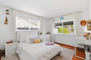 2323 Olympia Dr, Santa Rosa, CA 95405 - Photo 24