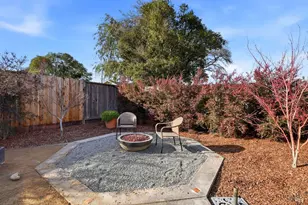 2323 Olympia Dr, Santa Rosa, CA 95405 - Photo 32