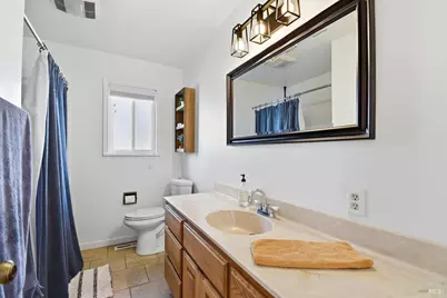 2323 Olympia Drive, Santa Rosa, CA 95405 - Photo 26