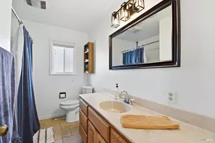 2323 Olympia Dr, Santa Rosa, CA 95405 - Photo 26