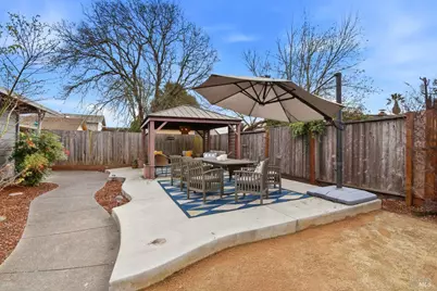 2323 Olympia Drive, Santa Rosa, CA 95405 - Photo 28