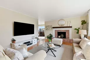 2323 Olympia Dr, Santa Rosa, CA 95405 - Photo 6