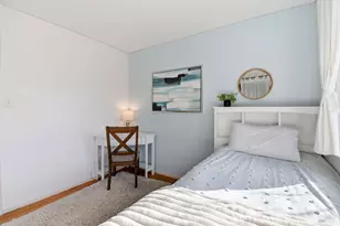 2323 Olympia Dr, Santa Rosa, CA 95405 - Photo 20