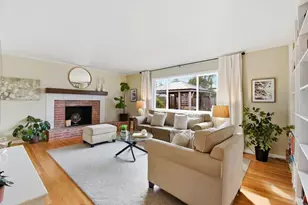 2323 Olympia Dr, Santa Rosa, CA 95405 - Photo 4