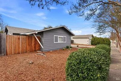 2323 Olympia Drive, Santa Rosa, CA 95405 - Photo 36