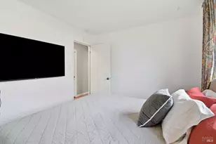 2323 Olympia Dr, Santa Rosa, CA 95405 - Photo 22