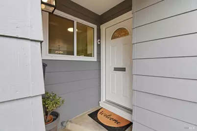 2323 Olympia Drive, Santa Rosa, CA 95405 - Photo 34