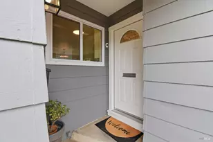 2323 Olympia Dr, Santa Rosa, CA 95405 - Photo 34