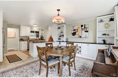 2323 Olympia Drive, Santa Rosa, CA 95405 - Photo 8