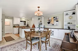 2323 Olympia Dr, Santa Rosa, CA 95405 - Photo 8