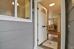 2323 Olympia Dr, Santa Rosa, CA 95405 - Photo 2