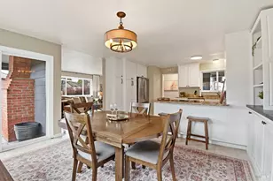 2323 Olympia Dr, Santa Rosa, CA 95405 - Photo 14