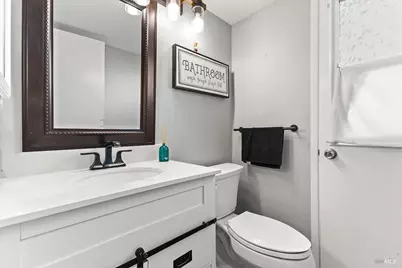 4457 Graywhaler Lane, Rohnert Park, CA 94928 - Photo 34