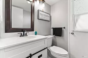 4457 Graywhaler Ln, Rohnert Park, CA 94928 - Photo 34