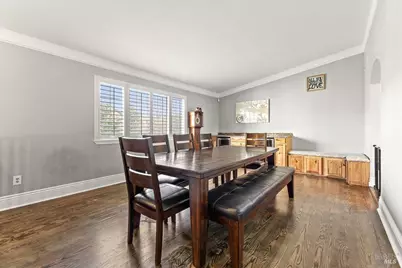 4457 Graywhaler Lane, Rohnert Park, CA 94928 - Photo 8