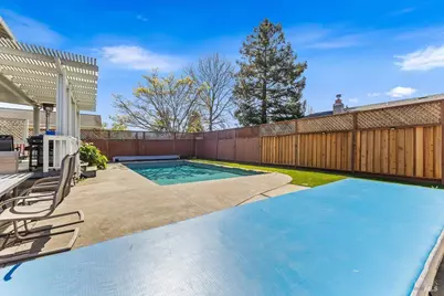 4457 Graywhaler Lane, Rohnert Park, CA 94928 - Photo 38