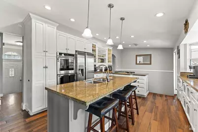 4457 Graywhaler Lane, Rohnert Park, CA 94928 - Photo 10