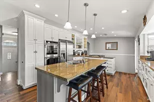 4457 Graywhaler Ln, Rohnert Park, CA 94928 - Photo 10