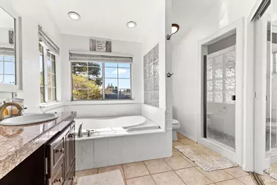 4457 Graywhaler Lane, Rohnert Park, CA 94928 - Photo 20