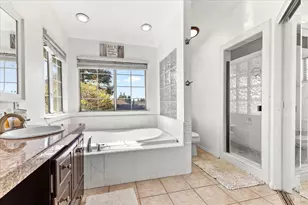 4457 Graywhaler Ln, Rohnert Park, CA 94928 - Photo 20