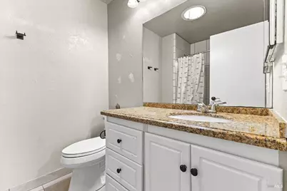 4457 Graywhaler Lane, Rohnert Park, CA 94928 - Photo 30