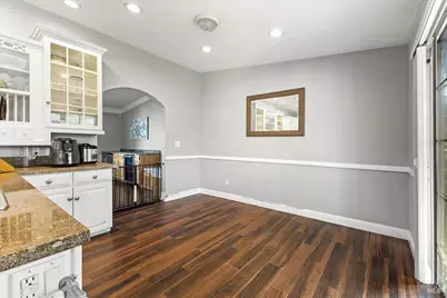 4457 Graywhaler Lane, Rohnert Park, CA 94928 - Photo 14