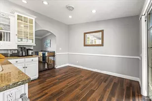 4457 Graywhaler Ln, Rohnert Park, CA 94928 - Photo 14