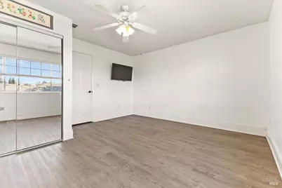 4457 Graywhaler Lane, Rohnert Park, CA 94928 - Photo 26