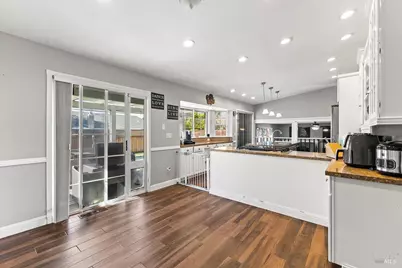 4457 Graywhaler Lane, Rohnert Park, CA 94928 - Photo 16