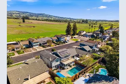 4457 Graywhaler Lane, Rohnert Park, CA 94928 - Photo 48