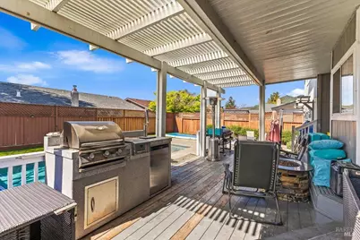 4457 Graywhaler Lane, Rohnert Park, CA 94928 - Photo 36