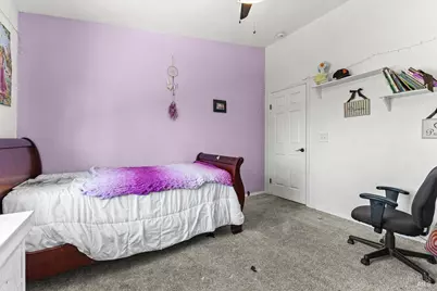 4457 Graywhaler Lane, Rohnert Park, CA 94928 - Photo 22