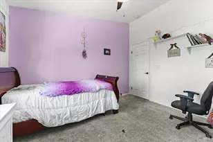 4457 Graywhaler Ln, Rohnert Park, CA 94928 - Photo 22