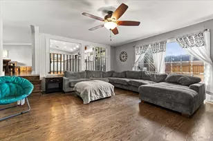 4457 Graywhaler Ln, Rohnert Park, CA 94928 - Photo 4