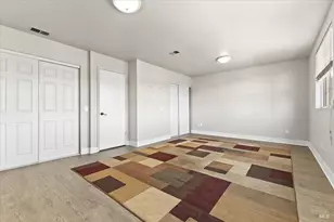 4457 Graywhaler Ln, Rohnert Park, CA 94928 - Photo 32