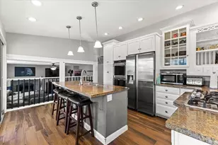 4457 Graywhaler Ln, Rohnert Park, CA 94928 - Photo 12