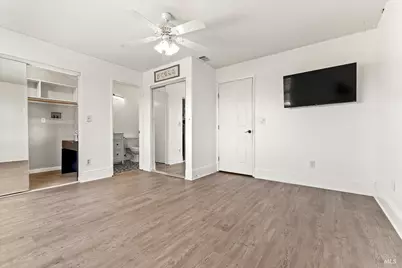 4457 Graywhaler Lane, Rohnert Park, CA 94928 - Photo 24