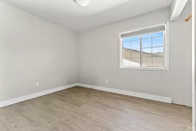 4457 Graywhaler Lane, Rohnert Park, CA 94928 - Photo 28