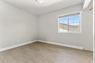 4457 Graywhaler Ln, Rohnert Park, CA 94928 - Photo 28