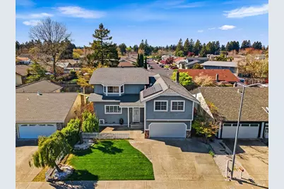 4457 Graywhaler Lane, Rohnert Park, CA 94928 - Photo 42