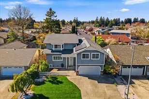 4457 Graywhaler Ln, Rohnert Park, CA 94928 - Photo 42