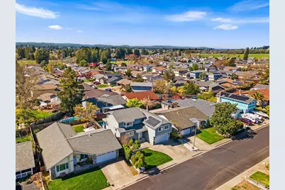 4457 Graywhaler Lane, Rohnert Park, CA 94928 - Photo 44