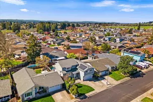 4457 Graywhaler Ln, Rohnert Park, CA 94928 - Photo 44