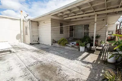 2811 Havenscourt Boulevard, Oakland, CA 94605 - Photo 10