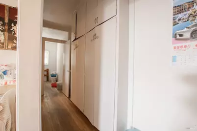 2811 Havenscourt Boulevard, Oakland, CA 94605 - Photo 14